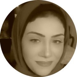 #الكاتب_اليساري :: #علا_مجد_الدين_عبد_النور