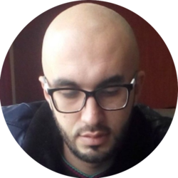 #الكاتب_اليساري :: #عمر_قنديل