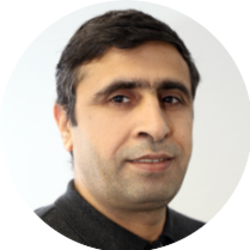 #الكاتب_اليساري :: #غيفارا_معو