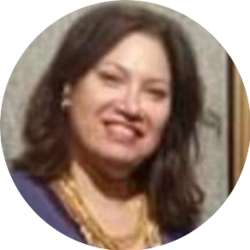 #الكاتب_اليساري :: #فاطمة_الحصي