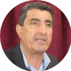 #الكاتب_اليساري :: #فلاح_علوان