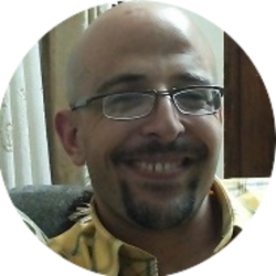 #الكاتب_اليساري :: #كفاح_طافش