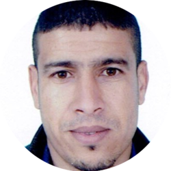 #الكاتب_اليساري :: #كمال_العود