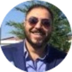 #الكاتب_اليساري :: #لؤي_الشقاقي