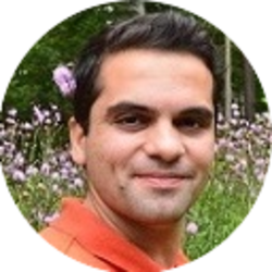 #الكاتب_اليساري :: #لويس_ياقو