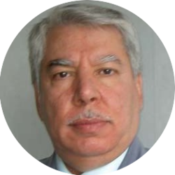 #الكاتب_اليساري :: #مؤيد_عبد_الستار