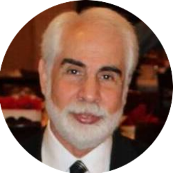 #الكاتب_اليساري :: #مسعد_عربيد