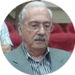 #الكاتب_اليساري :: #موريس_نهرا