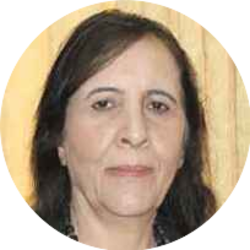 #الكاتب_اليساري :: #ناديا_خلوف