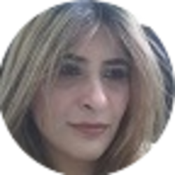 #الكاتب_اليساري :: #نعيمة_عبد_الجواد