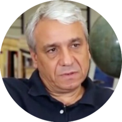 #الكاتب_اليساري :: #ياسين_الحاج_صالح