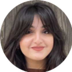 #الكاتب_اليساري :: #أسيل_ياغي