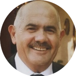 #الكاتب_اليساري :: #أحمد_جرادات