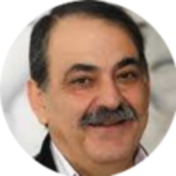 #الكاتب_اليساري :: #الفضل_شلق