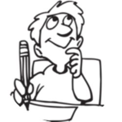 #الكاتب_اليساري :: #عبد_صبري_أبو_ربيع