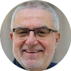 #الكاتب_اليساري :: #جواد_بولس