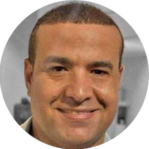 #الكاتب_اليساري :: #حاتم-الجزهري