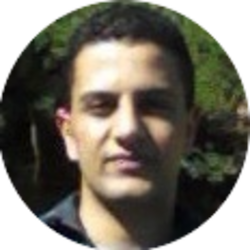 #الكاتب_اليساري :: #حسام_تيمور