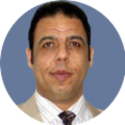 #الكاتب_اليساري :: #حسن_العاصي