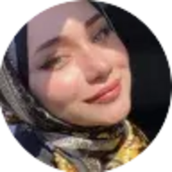 #الكاتب_اليساري :: #حنين_ماهر_سالم