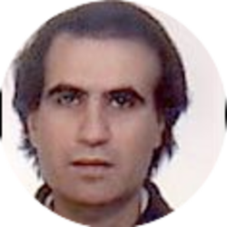 #الكاتب_اليساري :: #دلور_ميقري