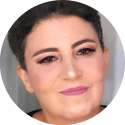 #الكاتب_اليساري :: #رانية_مرجية