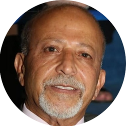 #الكاتب_اليساري :: #زياد_جيوسي