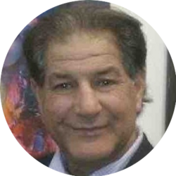 #الكاتب_اليساري :: #سعد_جاسم