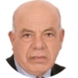 #الكاتب_اليساري :: #سعيد_مضية