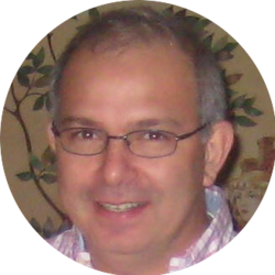 #الكاتب_اليساري :: #سليم_زاروبي