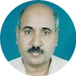 #الكاتب_اليساري :: #سليم_يونس_الزريعي