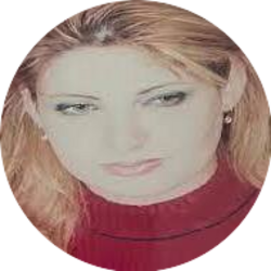 #الكاتب_اليساري :: #سنية_الحسيني