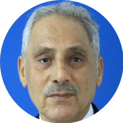 #الكاتب_اليساري :: #طلال_الشريف