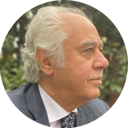 #الكاتب_اليساري :: #عبد_الحسين_شعبان