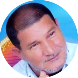 #الكاتب_اليساري :: #عبد_الرزاق_السويراوي