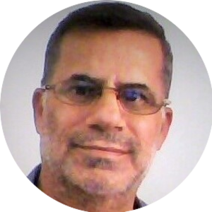 #الكاتب_اليساري :: #عبد_الرزاق_دحنون