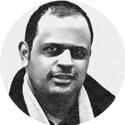 ##الكاتب_اليساري :: #عبد_نصار