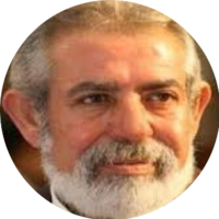 #الكاتب_اليساري :: #عدنان_الصباح