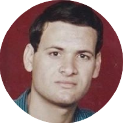 #الكاتب_اليساري :: #عطا_درغام