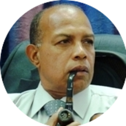 #الكاتب_اليساري :: #غالب_المسعودي