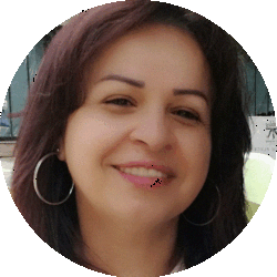 #الكاتب_اليساري :: #فوز_حمزة