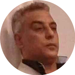 #الكاتب_اليساري :: #محمد_دوير