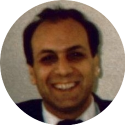 #الكاتب_اليساري :: #مشعل_يسار