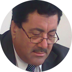 #الكاتب_اليساري :: #نضال_نعيسة