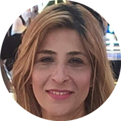 #الكاتب_اليساري :: #نعيمة_عبد_الجواد