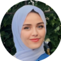 #الكاتب_اليساري :: #نور_عاشور