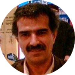 #الكاتب_اليساري :: #هاشم_معتوق