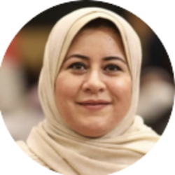 #الكاتب_اليساري :: #هبة_الآغا