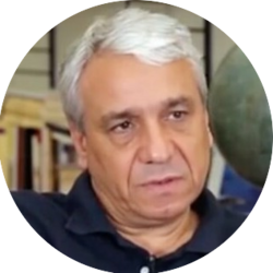 #الكاتب_اليساري :: #ياسين_الحاج_صالح