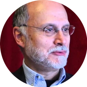 #الكاتب_اليساري :: د. جلبير الأشقر